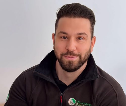 Björn Schäfer